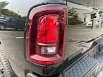 New 2025 Ram 2500 Big Horn Crew Cab 4x4 Pickup for sale #15553 - photo 21