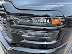 New 2025 Ram 2500 Big Horn Crew Cab 4x4 Pickup for sale #15553 - photo 22