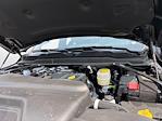 New 2025 Ram 2500 Big Horn Crew Cab 4x4 Pickup for sale #15553 - photo 23