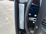 New 2025 Ram 2500 Big Horn Crew Cab 4x4 Pickup for sale #15553 - photo 24