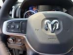 New 2025 Ram 2500 Big Horn Crew Cab 4x4 Pickup for sale #15553 - photo 25