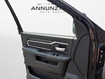 New 2025 Ram 2500 Big Horn Crew Cab 4x4 Pickup for sale #15553 - photo 28