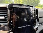 New 2025 Ram 2500 Big Horn Crew Cab 4x4 Pickup for sale #15553 - photo 29