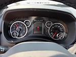 New 2025 Ram 2500 Big Horn Crew Cab 4x4 Pickup for sale #15553 - photo 30