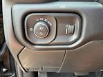 New 2025 Ram 2500 Big Horn Crew Cab 4x4 Pickup for sale #15553 - photo 31