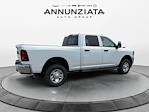 New 2025 Ram 2500 Tradesman Crew Cab 4x4 Pickup for sale #15554 - photo 5