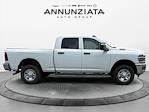 New 2025 Ram 2500 Tradesman Crew Cab 4x4 Pickup for sale #15554 - photo 6