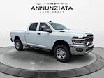 New 2025 Ram 2500 Tradesman Crew Cab 4x4 Pickup for sale #15554 - photo 7