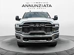 New 2025 Ram 2500 Tradesman Crew Cab 4x4 Pickup for sale #15554 - photo 8