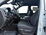New 2025 Ram 2500 Tradesman Crew Cab 4x4 Pickup for sale #15554 - photo 9