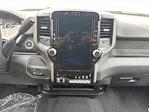 New 2025 Ram 2500 Tradesman Crew Cab 4x4 Pickup for sale #15554 - photo 11
