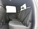 New 2025 Ram 2500 Tradesman Crew Cab 4x4 Pickup for sale #15554 - photo 14