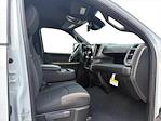 New 2025 Ram 2500 Tradesman Crew Cab 4x4 Pickup for sale #15554 - photo 15