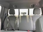 New 2025 Ram 2500 Tradesman Crew Cab 4x4 Pickup for sale #15554 - photo 16