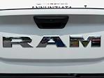 New 2025 Ram 2500 Tradesman Crew Cab 4x4 Pickup for sale #15554 - photo 17