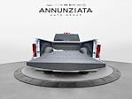 New 2025 Ram 2500 Tradesman Crew Cab 4x4 Pickup for sale #15554 - photo 18