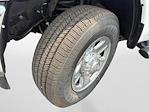 New 2025 Ram 2500 Tradesman Crew Cab 4x4 Pickup for sale #15554 - photo 19