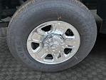 New 2025 Ram 2500 Tradesman Crew Cab 4x4 Pickup for sale #15554 - photo 20