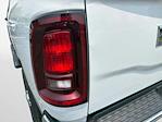 New 2025 Ram 2500 Tradesman Crew Cab 4x4 Pickup for sale #15554 - photo 21