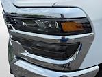 New 2025 Ram 2500 Tradesman Crew Cab 4x4 Pickup for sale #15554 - photo 22