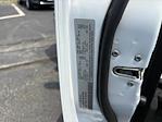 New 2025 Ram 2500 Tradesman Crew Cab 4x4 Pickup for sale #15554 - photo 24