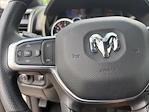 New 2025 Ram 2500 Tradesman Crew Cab 4x4 Pickup for sale #15554 - photo 25