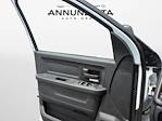 New 2025 Ram 2500 Tradesman Crew Cab 4x4 Pickup for sale #15554 - photo 28
