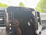 New 2025 Ram 2500 Tradesman Crew Cab 4x4 Pickup for sale #15554 - photo 29