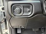 New 2025 Ram 2500 Tradesman Crew Cab 4x4 Pickup for sale #15554 - photo 30