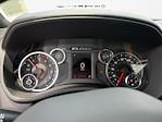 New 2025 Ram 2500 Tradesman Crew Cab 4x4 Pickup for sale #15554 - photo 31