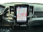 New 2025 Ram 2500 Tradesman Crew Cab 4x4 Pickup for sale #15556 - photo 11