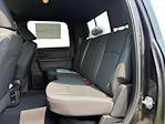 New 2025 Ram 2500 Tradesman Crew Cab 4x4 Pickup for sale #15556 - photo 14