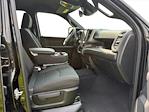 New 2025 Ram 2500 Tradesman Crew Cab 4x4 Pickup for sale #15556 - photo 15