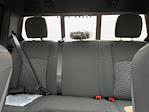 New 2025 Ram 2500 Tradesman Crew Cab 4x4 Pickup for sale #15556 - photo 16