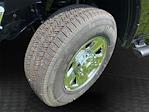 New 2025 Ram 2500 Tradesman Crew Cab 4x4 Pickup for sale #15556 - photo 19