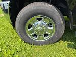 New 2025 Ram 2500 Tradesman Crew Cab 4x4 Pickup for sale #15556 - photo 20