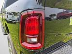 New 2025 Ram 2500 Tradesman Crew Cab 4x4 Pickup for sale #15556 - photo 21