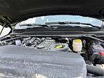New 2025 Ram 2500 Tradesman Crew Cab 4x4 Pickup for sale #15556 - photo 23