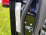 New 2025 Ram 2500 Tradesman Crew Cab 4x4 Pickup for sale #15556 - photo 24