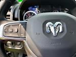 New 2025 Ram 2500 Tradesman Crew Cab 4x4 Pickup for sale #15556 - photo 25
