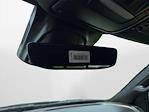 New 2025 Ram 2500 Tradesman Crew Cab 4x4 Pickup for sale #15556 - photo 27