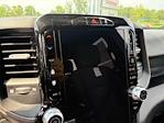 New 2025 Ram 2500 Tradesman Crew Cab 4x4 Pickup for sale #15556 - photo 29