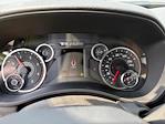 New 2025 Ram 2500 Tradesman Crew Cab 4x4 Pickup for sale #15556 - photo 30