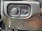 New 2025 Ram 2500 Tradesman Crew Cab 4x4 Pickup for sale #15556 - photo 31