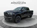 New 2025 Ram 1500 Big Horn Crew Cab 4x4 Pickup for sale #15565 - photo 1