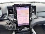 New 2025 Ram 1500 Big Horn Crew Cab 4x4 Pickup for sale #15565 - photo 11