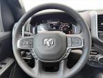 New 2025 Ram 1500 Big Horn Crew Cab 4x4 Pickup for sale #15565 - photo 12