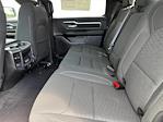 New 2025 Ram 1500 Big Horn Crew Cab 4x4 Pickup for sale #15565 - photo 14