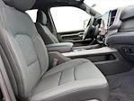 New 2025 Ram 1500 Big Horn Crew Cab 4x4 Pickup for sale #15565 - photo 15