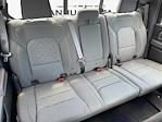 New 2025 Ram 1500 Big Horn Crew Cab 4x4 Pickup for sale #15565 - photo 16